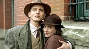 TV sweeps bring ‘must-see’ events 