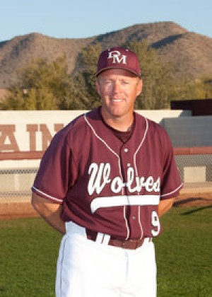 Bryan Rice