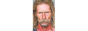 Suspect held in Mesa rape 