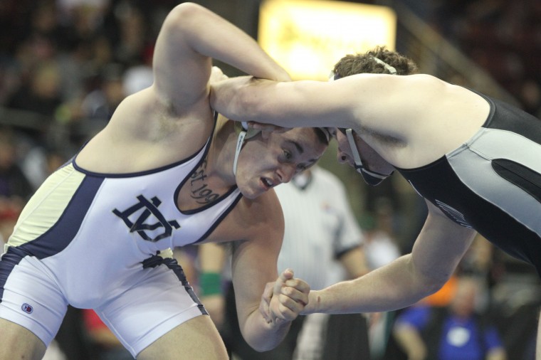 wrestling.02112012.038.JPG