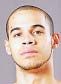 Ex-Sun Devil Krueger arrested 