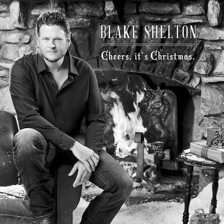 Music-Sound Bites-Holiday Music