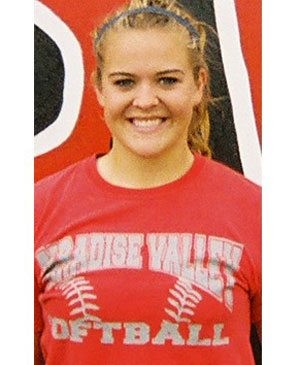 Softball notes: Scottsdale Christian cancels season 