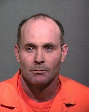 Suspect arrested in Gilbert assault 