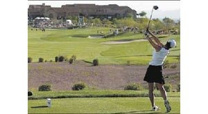 Valley scores big in ranking among sports cities 
