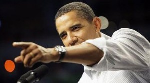 Obama says health care status quo no solution 