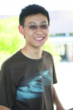 afn.052810.com.flinn2.jpg