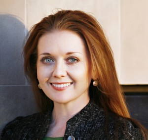 Venessa Whitener resubmitted