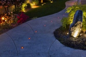 Lighting for home