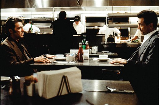 Film Five Most