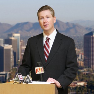 Andrew Thomas