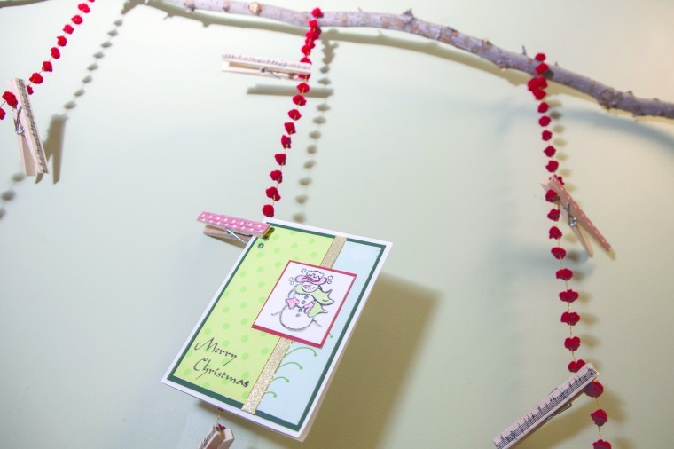Crafts