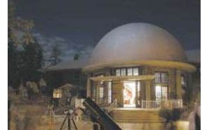 Unravel mystery of Star of Bethlehem 