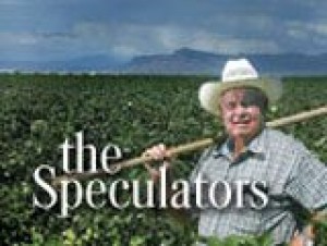 Farmers harvest a new cash crop: development 