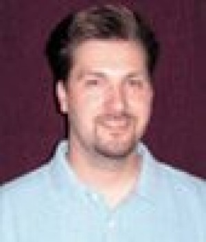 Career profile: Technical manager oversees games for guests to play 