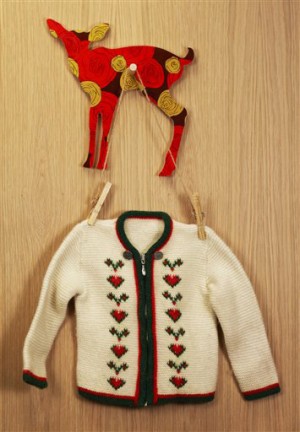 Homes-Right-Gift Fair