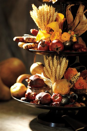 Homes-Right-Modern Cornucopia