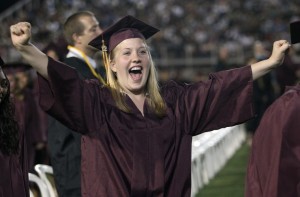 mp.graduation.007.JPG
