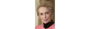 Actress Janet Leigh dies at 77 