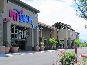 Bath & Body Works, Macayo's at Marketplace 