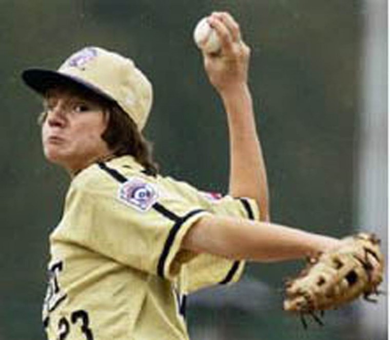 Williamsport
