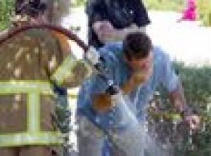 Gilbert post office evacuated after workers become ill 