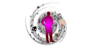 SNAP PROFILE: Displaced by the hurricane 