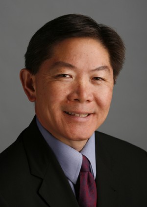 Barry Wong submitted