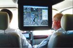 Tempe firm uses GPS to give businesses a real vision of real estate 