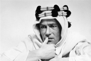 Peter O'Toole