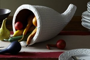 Homes-Right-Modern Cornucopia