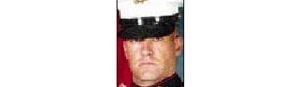 Phoenix Marine eulogized as ‘hero’ 