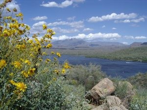Hiking 'bingo!': '60 Hikes Within 60 Miles' 