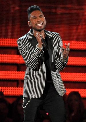 Miguel
