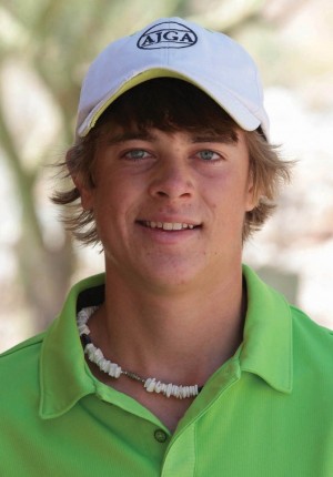Phoenix Ping Junior