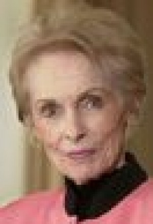 'Psycho' actress Janet Leigh dies at 77 