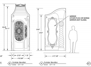 Set Designer