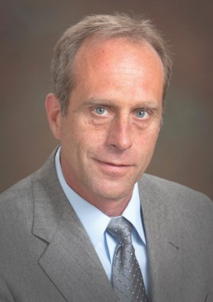 Jim Martin