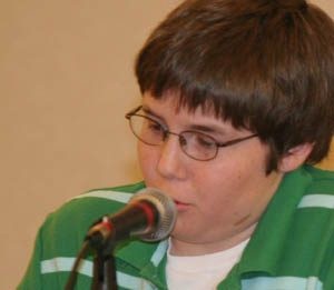 Several East Valley students place in Arizona Geographic Bee top 10 