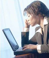 Be a smart consumer when investigating online healthcare education programs 