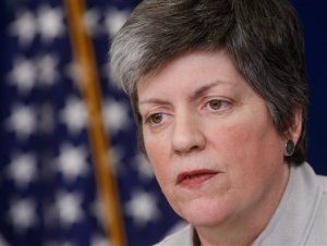 White House steps up drug fight on border 