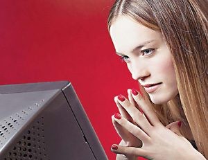 Double check your work e-mails 