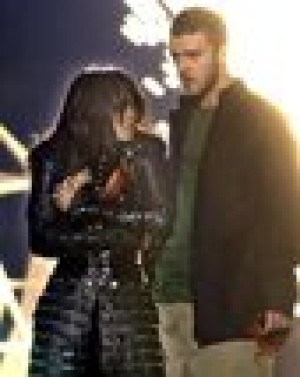 Jackson, Timberlake apologize for flash 