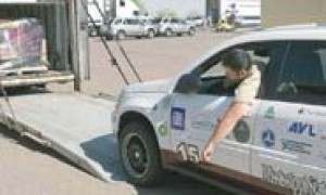 GM looks for alt-fuel ideas 