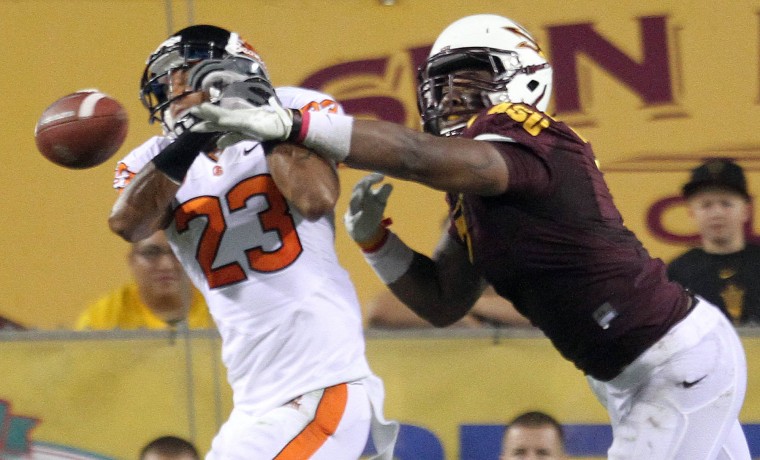 ASU.OSU 10.01.2001