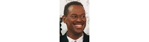 Vandross contracts pneumonia after stroke 