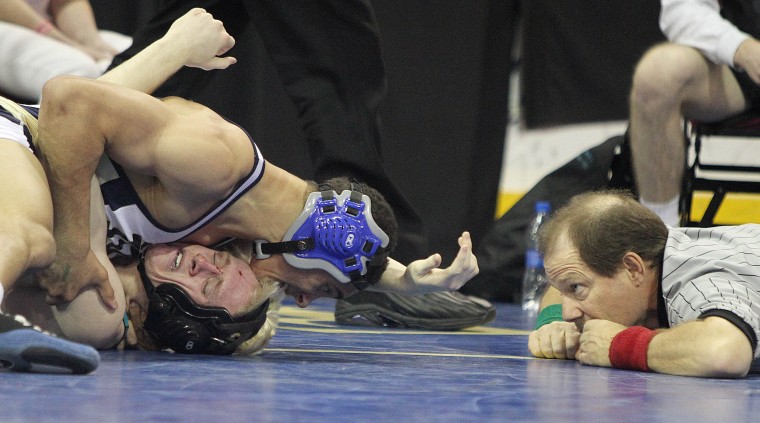 wrestling.02112012.019.JPG