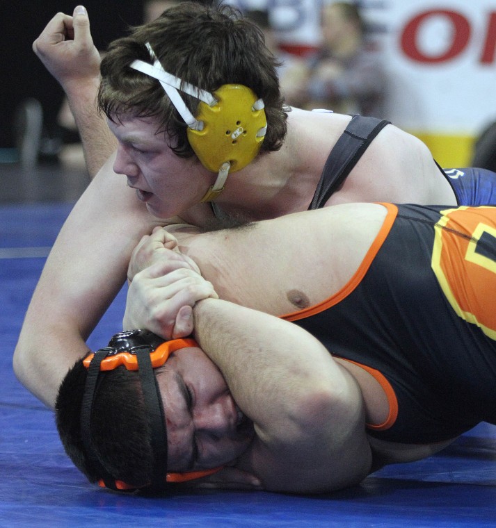 wrestling.02112012.051.JPG
