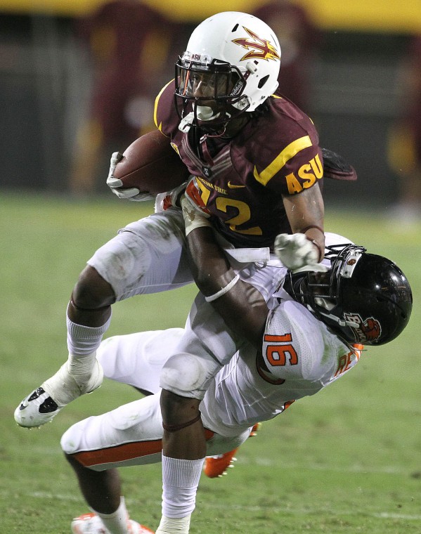 ASU.OSU 10.01.2001