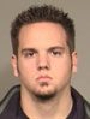 Higley band assistant jailed in rape 